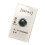 IButton Programmer 125KHz RFID Reader Writer for RW1990 DS1990A Key Token Duplicator Copier 3
