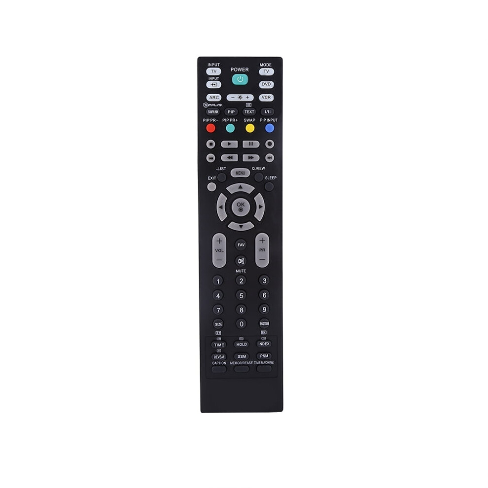 Emoshayoga Lg Universal Remote Control Mkj32022835 971050834764