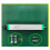 KTC-175mm Injection Molding Machine Thimble Lock Electronic Ruler Die Casting Displacement Sensor 4