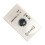 IButton Programmer 125KHz RFID Reader Writer for RW1990 DS1990A Key Token Duplicator Copier 5