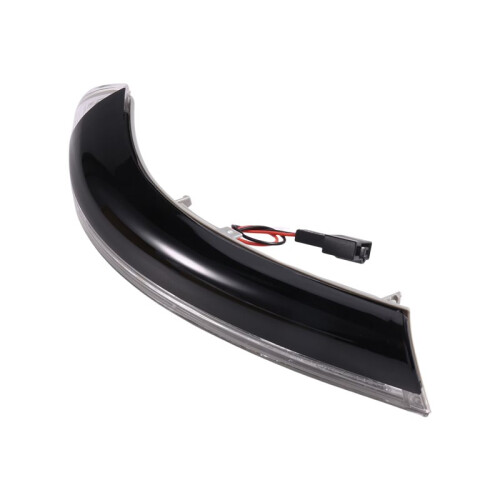 Lâmpada de Sinal de Mudança de Direção Do Espelho Retrovisor para  Phaeton 2003-2016 Esquerdo 3D0949101A 1