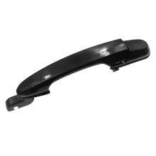 836502E000 Äußere Türgriff für Tucson 2005-09 Hinten