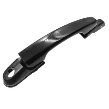 82650-2E000 Outer Outside Exterior Door Handle for Tucson 2005-09 Front Left