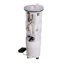 6S5-13907-04 Fuel Pump Assembly for EX FX VX EXR GP1800R 2021-2023 6S5-13907-04-00
