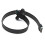 Connectors USB 3.2 Front Panel Extension Cable,GEN2x2 Baffle Cable TYPE-E to Chassis Type-C Front C Female 10G/20Gbps B 7