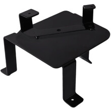 Front Center Console Support Bracket Compatible with for for Cherokee XJ 1997 2001 Replacement Part