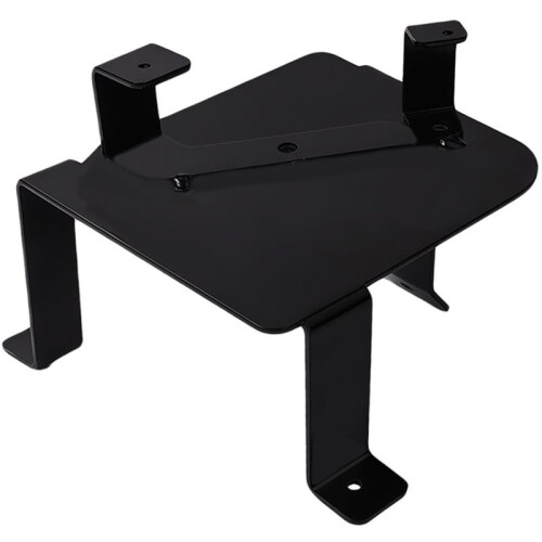 Front Center Console Support Bracket Compatible with for  for Cherokee XJ 1997 2001 Replacement Part
