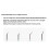 Professional Trimming Tool Kit: Beveling, Deburring, and Scraping Knife. Suitable for  P2S/X2D General 6