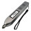 Pen Vibration Tester, Digital Analyzer Meter with LCD Screen, 0.1-199.9m/S², for Mechanical Fault Detection 1