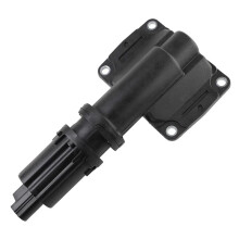 Car Auto Accessorie Front Differential 4WD Lock Axle Actuator 52114387AF 600-399 600399 for Ram 1500 Pickup Truck