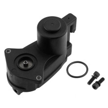 13516554 Rear Parking Brake Caliper Motor Actuator 13596682 for CT6 XT5 Camaro Enclave