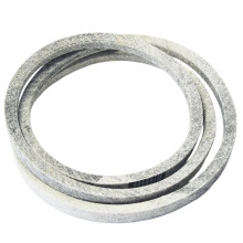 M169485 Lawn Mower Belt Suitable for X350 X380 X384 X390 X394