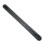 Surfboard Paddle Board Hydrofoil Board Tail Rudder Box Plug Fin Boxes Surfing Accessory 1