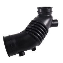 Air Cleaner Hose 17881-0L050 17881-0L051 17881-0L052 for Hilux Pickup VII /Vigo Innova Fortuner 2005-2015