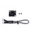 Power Expansion for  X2D/P2S USB Port Board Replaces USB Interface 3D Printer Accessories 3