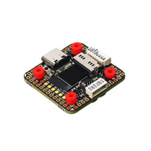 F405 NOXE F405 FPV Flying Drone Flight Control Electronic Control Flying Tower FPV Flying Drone Quadcopter
