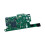 Mainboard    Button Replacement Mainboard Repair Parts for   Controller Left Right Board 3