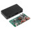 Dual USB Interface Charging Voltage Regulator Controller PD100W Solar Folding Voltage Regulator Controller Junction Box 1