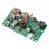 Dual USB Interface Charging Voltage Regulator Controller PD100W Solar Folding Voltage Regulator Controller Junction Box 4