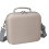 Hard Shell EVA Printer Carrying Case for  CP1500 CP1300 CP1200 CP900 CP910 Khaki 1