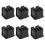 For  X2D P2S Nozzle Wiping Pad Cleanning and Durable Precision Fit Replacement for  X2D/P2S 3D Printer 1