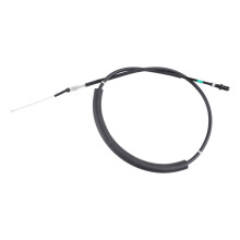 Car Transmission Throttle Cable 35520-35180 3552035180 for Tacoma 1995-2004