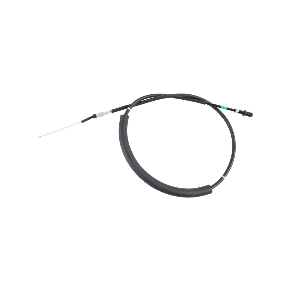 Photos - Gear Oil Car Transmission Throttle Cable 35520-35180 3552035180 for Tacoma 1995-2004