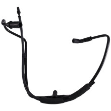 NEW Vent Hose PCV Breather Tube ZZC0-13-740 for Tribute 2001-2004