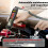 A3015 Digital Multimeter Car Voltage Tester Pen AC/ Voltage 600V Non-Contact Phase Sequence Detection Voltage Test 5