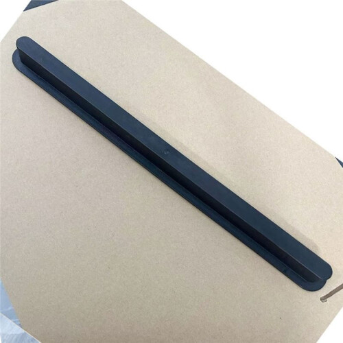 Surfboard Paddle Board Hydrofoil Board Tail Rudder Box Plug Fin Boxes Surfing Accessory 2