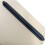 Surfboard Paddle Board Hydrofoil Board Tail Rudder Box Plug Fin Boxes Surfing Accessory 4