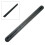 Surfboard Paddle Board Hydrofoil Board Tail Rudder Box Plug Fin Boxes Surfing Accessory 5