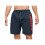 Superdry (90, 702) Core Sport 1
