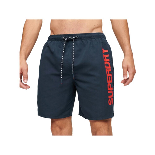 Superdry (90, 702) Core Sport