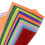 Nonwoven Felt Fabric 10x10cm Pack 40 Pieces 5