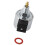 Fuel Shut-Off Solenoid Valve for Lawn Mower 3-Pack 4