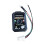 Steering Lock Emulator for  911 (997/987) - Boxster, Cayman,  (2005-2012) - 99761815803 1