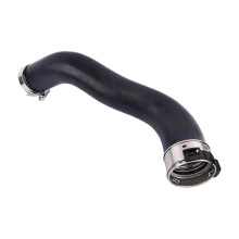 1302287 39071730 Engine Intercooler Booster Pipe Coolant Turbo Air Hose for Trax Mokka X 1.7 95371558