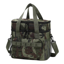 Insectwerende armstukken met UPF50+, verkoelend, licht en ademend voor dames in de zomer, comfortabel en praktisch bij warm weer