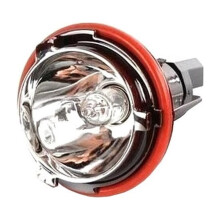 For 7 Series X5 2006-2010 Front Parking Light Angel Eye Bulb 63126916097 Headlight Bulb