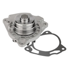 La Bomba de Agua AW6250 125-3240 252-954 41083 US6250 Es Adecuada para F-150 y para 6.