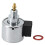 Fuel Shut-Off Solenoid Valve for Lawn Mower 3-Pack 1