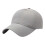 Lightweight Quick-Drying Breathable Baseball Cap for Hiking Running Sun Protection Adjustable Fit 1