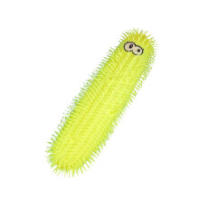 Ik optimaliseer de titel naar natuurlijk Nederlands, verwijder alle merkwoorden en houd me aan de lengte-eis. Daarna controleer ik of de versie voor A