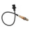 Oxygen Sensor 68146231AB 12644786 68146231AC Suitable for  Durango,  Grand Cherokee, 3