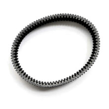 new Motocycle Drive Belt 36x939 Engine Belt for CF MOTO UTV Quad SZRH A-GB