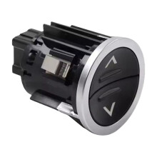 Glove Box Light for Sport L494 L405 2014-2022 LR034901 LR071936