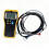 3rd Generation Household Air Conditioner Inverter Frequency Conversion Tester with LCD Display Diagnostic Tool 4
