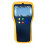 3rd Generation Household Air Conditioner Inverter Frequency Conversion Tester with LCD Display Diagnostic Tool 5
