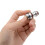Scuba Diving Adapter Replace Bcd Charging and Exhaust Valve K Spool Inflation Button Replace Spool 2